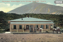 19100