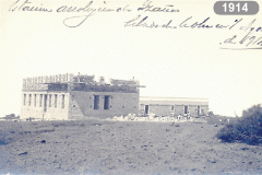 19140