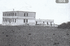 19160