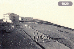 19200