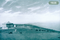 19350