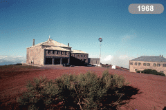 19680