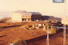 19800