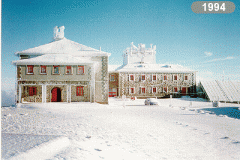 19940