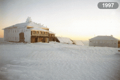 19970