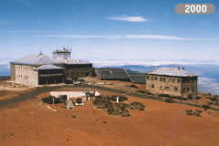 20000