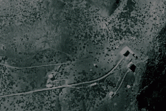 Izana_1954